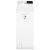 Electrolux ew6t437a lavatrice carica dall`alto 7 kg classe a profondita` 60 cm centrifuga 1251 giri funzione vapore