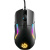 Steelseries rival 5 mouse gaming sensore ottico truemove air da 18.000 cpi 9 pulsanti programmabili 85 gr nero
