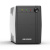 Hikvision gruppo di continuita` ups ds-ups600 600va 360w batteria piombo-acido