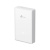 Tp-link eap725-wall access point wi-fi 6e 5012 mbit-s dual-band poe da parete
