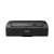 Canon pixma pro-200s stampante per foto ad inchiostro 4800 x 2400 dpi wi-fi