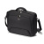Borsa per computer portatile Eco Multi Pro da 15,6 pollici nero – nuovo