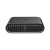 Tp-link tl-wr1502x router wireless gigabit ethernet dual-band (2.4 ghz/5 ghz) nero