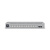 Ubiquiti pro max 16 l3 2.5g ethernet (100/1000/2500) 1u grigio