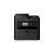 Canon i-sensys mf237w laser a4 1200 x 1200 dpi 23 ppm wi-fi