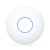 Ubiquiti u7 lite 4300 mbit/s bianco supporto power over ethernet (poe)