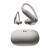 Beats by dr. dre powerbeats pro 2 auricolare wireless a clip, in-ear chiamate/musica/sport/tutti i giorni sabbia