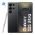 Samsung s938 galaxy s25 ultra 5g dual sim ai 6.9 octa core 256gb ram 12gb 5g europa titanium black
