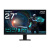 Gigabyte gs27fa 27 monitor da gioco fhd – 1920 x 1080, 180hz, 1ms, 300 cd/m², freesync, hdr ready, hdmi 2.0