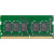 Synology d4es02-4g memoria ram 4gb ddr4 data integrity check