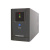 Mediacom xpower+ ups 1300va 720 w