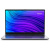 Medion notebook 15.6“ fhd intel n100 4gb ram 128gb ssd windows 11 home e15223