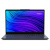 Medion e15235 notebook 15,6“ intel core i3 8gb ram 512gb ssd portatile sottile fhd