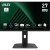 Msi microstar mon 27ips fhd bk mm pivot msi pro mp275pg 1ms 100hz