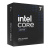 Cpu intel core ultra 7 265kf 3,9ghz (5.5ghz turbo) 20core bx80768265kf 30mb lga1851 125w box no fan gar. 3anni
