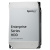 Hard disk sas 3.5 x nas 20000gb(206tb) synology has5310-20t 281mib/s 7200rpm