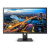 Monitor philips lcd ips wled 31.5 wide 325b1l/00 4ms mm qhd 1200:1 black hdmi dp pivot vesa fino:31/03