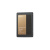 Ssd-solid state disk 2.5 3.84tb sata6 synology sat5221-3840g read:500mb/s-write:500mb/s – 5y garanzia