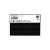 Kingston dc3000me ssd 3.84tb crittografato 2.5 nvme u.2 pcie 5.0 x4 256 bit aes