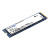 Ssd-solid state disk m.2(2280) nvme 4000gb (4tb) pcie4.0x4 kingston snv3s/4000g read:6000mb/s-write:5000mb/s