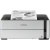 Stampante epson ink ecotank mono et-m1180 c11cg94402 ink tank system 36 mesi assist.on center 100000 pg fino:31/03