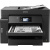 Stampante epson mfc ink ecotank mono et-m16600 c11cj41401 a3+ 3in1 32ppm 550fg lcd usb lan wifi direct fino:31/03