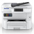 Stampante epson mfc ink workforce pro em- c7100dwf c11cl35401 a3+ 4in 1 35ppm 250fg adf lcd usb lan wifi