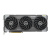 Svga asus tuf-rtx5070-o12g-gaming nvidia 12gbddr7 192bit 2640mhz-o.c. pcie5.0 2xhdmi 3xdp 7680×4320 3,12slot 90yv0lz0-m0na00