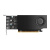 Svga pny vcnrtxa1000-pl nvidia quadro rtxa1000 power limited 8gddr6 128bit pcie4.0x8 192gb/s 4xminidp-1.4a 35w attiva 1slot ret.