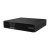 Ups conceptronic zeus51e1k 1000va/1000w -hid usb communication-epo- capacita della batteria 24v – 12v/9ah