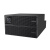 Ups conceptronic zeus51e6k 6000va/6000w -hid usb communication-epo- capacita della batteria 7000mah/- 12v/84wh