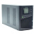 Ups elsist mission 10000vs lcd online 10.000va/9000w tower – aut. 7 min. fino:31/03