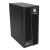 Ups elsist mission 6000vs lcd online 6000va/5400w tower – aut. 12 min. fino:31/03