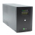 Ups elsist nemolcd 400 – 4000va/1800w lcd 2iec + 2schuko usb+sw fino:31/03