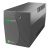 Elsist nemoled 200 ups line interactive 2kva-900w 4 prese per pc ufficio casa gruppo di continuita`