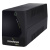 Ups tecnoware era plus 2100 -fgcerapl2102iec – 2100va +stabilizzatore +usb (sw scaric. da web)