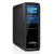 Ups tecnoware exa-plus 2100 fgcexapl2102iec 2100va/1470w +2usb 2.1a lcd sinusoidale +avr +prot.rj45/11 +usb xsw(web)