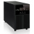 Ups tecnoware exa-plus 3000 fgcexapl3002iec 3000va/2100w lcd sinusoidale +avr +usb/rs232 xsw(web)