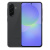 Samsung galaxy a36 5g smartphone 6.7“ 8gb ram 256gb nero