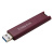Kingston datatraveler max chiavetta usb 1.000gb usb 3.2 type-a velocita di lettura: 1000 mb/s velocita di scrittura: 900 mb/s
