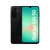 Samsung a266 galaxy a26 5g dual sim enterprise edition 6.7 octa core 128gb memoria espandibile ram 6gb 5g italia black
