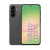 Samsung a566 galaxy a56 5g dual sim enterprise edition 6.7 octa core 128gb ram 8gb 5g italia graphite