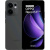 Oppo reno13 f smartphone 5g 256gb grigio grafite tripla fotocamera amoled