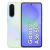 Samsung galaxy a36 5g smartphone 6.7“ super amoled 8gb ram 256gb android 15