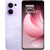 Oppo reno13 f smartphone 5g 6.67“ 256gb 8gb ram tripla fotocamera android viola