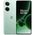 Oneplus nord 3 5g dual sim 6.74 octa core 128gb ram 8gb 5g europa misty green
