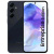 Samsung a556 galaxy a55 5g dual sim enterprise edition 6.6 octa core 128gb ram 8gb 5g italia blue black