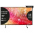Samsung crystal tv ultra hd 4k 43“ du7170 smart tv