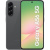 Samsung a566 galaxy a56 5g dual sim 6.7 octa core 256gb ram 8gb 5g europa graphite