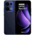 Oppo reno13 5g smartphone 256gb tripla fotocamera display 6.59“ amoled 120hz android